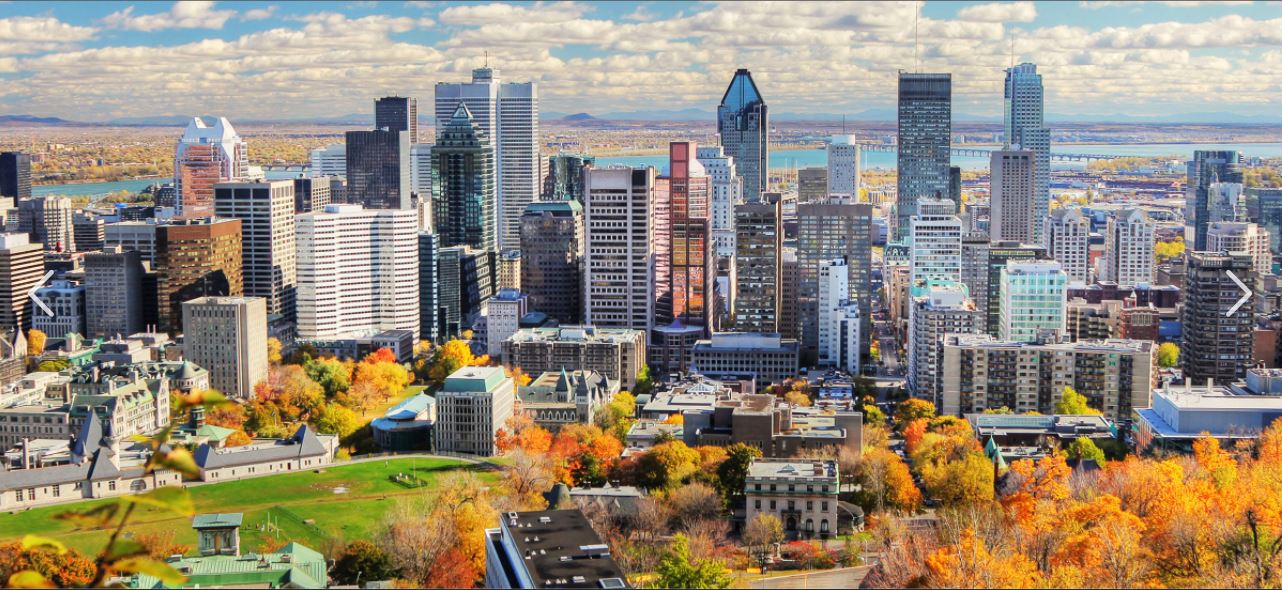 Montreal