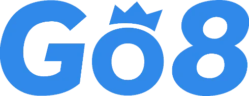 GO8